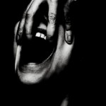 Black and White Pictures by Sarah Lawrie_1