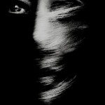 Black and White Pictures by Sarah Lawrie_3