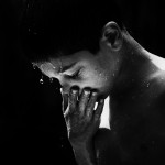 Black and White Pictures by Sarah Lawrie_5