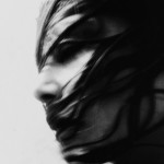 Black and White Pictures by Sarah Lawrie_7
