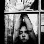 Black and White Pictures by Sarah Lawrie_8