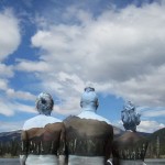Body Art by Natalie Fletcher_0