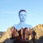 Body Art by Natalie Fletcher_10