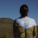 Body Art by Natalie Fletcher_4