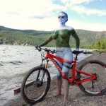 Body Art by Natalie Fletcher_8
