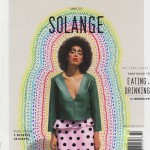 Brooklyn Solange001