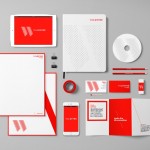 Business Card Can Start A Fire_2