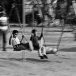 By AMITH NAG