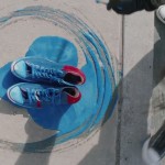 CONVERSEmadebyyou-0