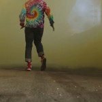 CONVERSEmadebyyou-0c