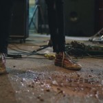 CONVERSEmadebyyou-1b
