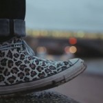 CONVERSEmadebyyou-1c