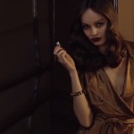 Color Riche by Bruno Aveillan_4