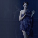 Color Riche by Bruno Aveillan_7