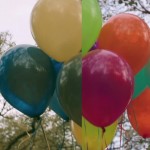 Colorblind People Experiencing Colors_0