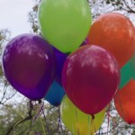 Colorblind People Experiencing Colors_2