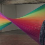 Colorblind People Experiencing Colors_3