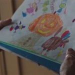 Colorblind People Experiencing Colors_4