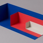Colourful Three Sided Shelves_1