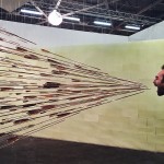 Copper Arrows Frozen Before Impact_3