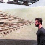 Copper Arrows Frozen Before Impact_5
