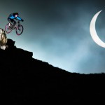 Danny MacAskill - Action