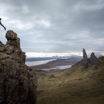 Danny MacAskill - Lifestyle