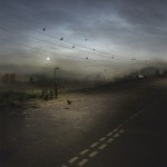 Desertic No Man Land Photography_10
