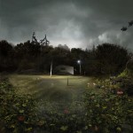 Desertic No Man Land Photography_11