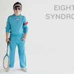 Down Syndrome Campaign by TBWA_2