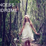 Down Syndrome Campaign by TBWA_3