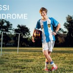 Down Syndrome Campaign by TBWA_4
