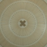 Drum Stick Sculpture_0
