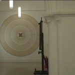 Drum Stick Sculpture_1