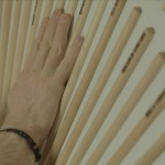 Drum Stick Sculpture_3