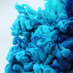 Emerald Paint Collection Commercial by Psyop_2