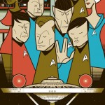 startrek_18x24_screenprint_OK