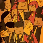GOONIES_26x42