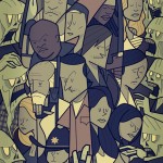 TWD_26x42