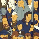 LORDSOFRINGS_01_color