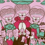 MARSATTACKS_OK_FINALE_screenprint
