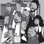 CLERKS