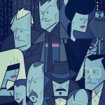 BLADERUNNER3