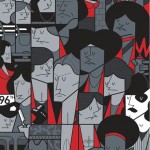 warriors_screenprint_01