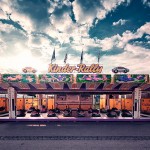 Front of Carousel Pictures by Nick Franck_4