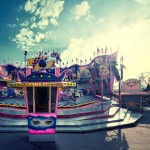 Front of Carousel Pictures by Nick Franck_5