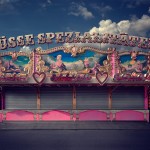 Front of Carousel Pictures by Nick Franck_6