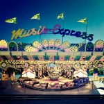 Front of Carousel Pictures by Nick Franck_7