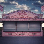 Front of Carousel Pictures by Nick Franck_8