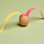 Full Color Set Design_10